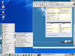 kde300-snapshot2-1152x864.jpg