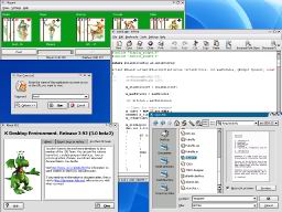 kde300beta2-snapshot2-1152x864.jpg