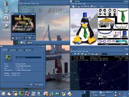 kde300beta2-snapshot3-1152x864.jpg