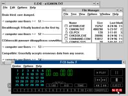 MOS2Cdplyr.gif