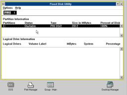 MOS2Pmfdisk.gif