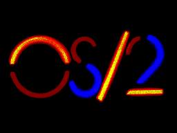 MOS2logo.gif