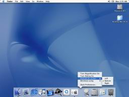 osxdockoptions.jpg