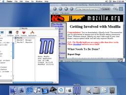 osxmozilla.jpg