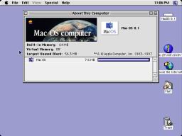 macos81about.gif