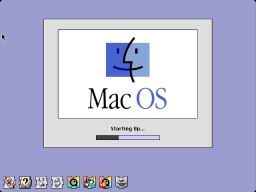 macos81boot.gif