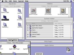 macos81folders.gif