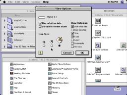 macos81folders2.gif