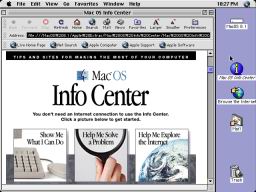 macos81infocenter.gif