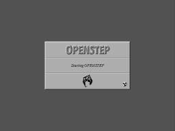 openstepbootimg.gif