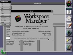 openstepfilemanager2.png