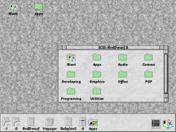 riscos4pinboard.gif
