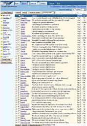 Hotmail-Inbox-Bush.jpg