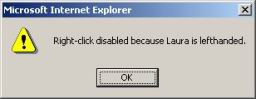 RightClickDisabled.jpg