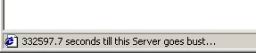 ServerGoesBust.jpg