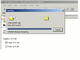 Win2k-copy-time.jpg