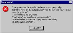 WindowsFatalPersonalError.jpg
