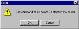 bad_command.bmp