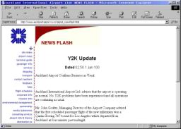 y2k-airport2.jpg