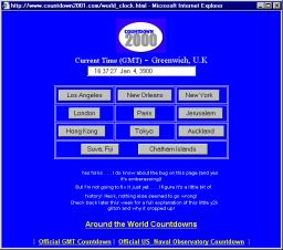 y2k-countdown2001.gif