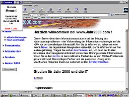 y2k-jahr2000.gif