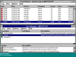 nt351users.gif