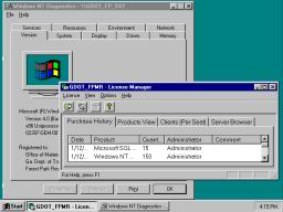 nt4license.gif