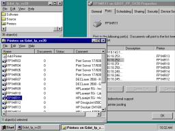 nt4printers.gif