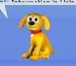 wxpdoggy.gif