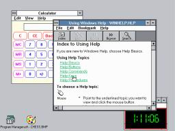 win30help.gif
