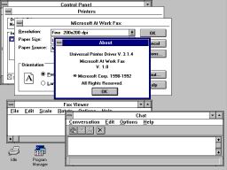 win311fax.gif