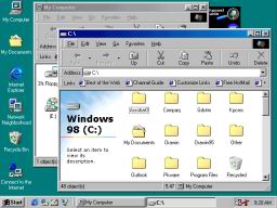 win98desk.gif