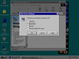 win98shut.gif