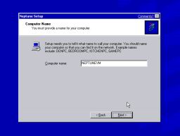 aabneptunesetupcomputername.gif