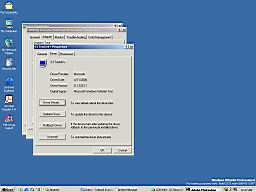 2223driverproperties.gif