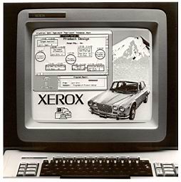 xerox-star-8010-05.jpg