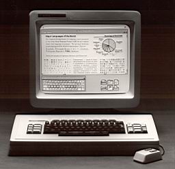 xerox-star-8010-07.jpg