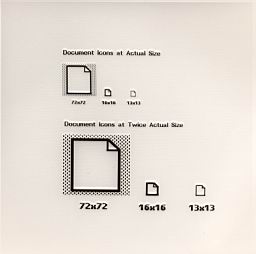 xerox-star-8010-16.jpg