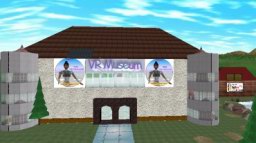 digibarn-aw11.jpg