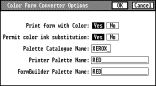 COLORF.PCX