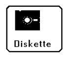 DISKETTE.PCX