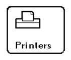 PRINTERS.PCX