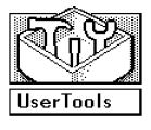 UTOOLS.PCX