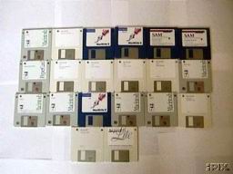 mac-disks1.jpg