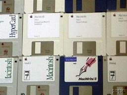 mac-disks2.jpg