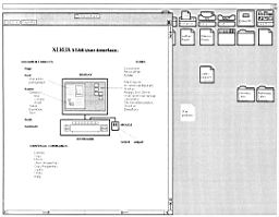 figure2-big.jpg