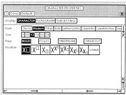 figure3-big.jpg