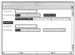 figure4-big.jpg