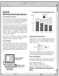 figure5-big.jpg