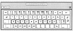 figure6-big.jpg